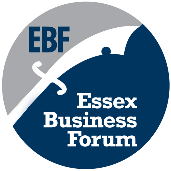 Essex Business Forum