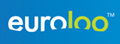euroloo