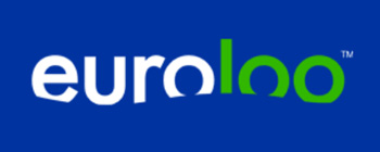 euroloo - portable toilet hire
