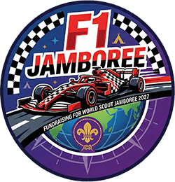f1jamboree.com