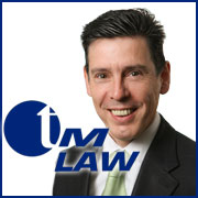 TM Law - Solicitors in Wickford